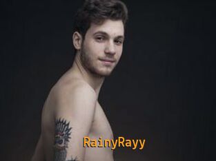 RainyRayy