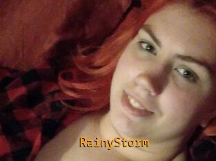RainyStorm