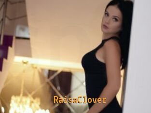 RaisaClover
