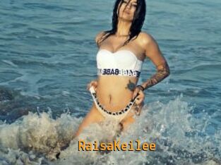 RaisaKeilee