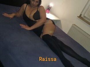 Raissa