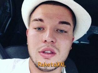 RaketaXXL