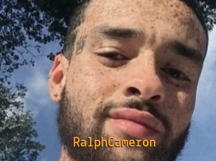 RalphCameron