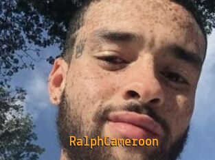 RalphCameroon
