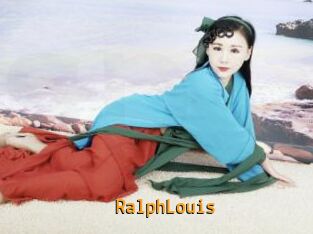 RalphLouis