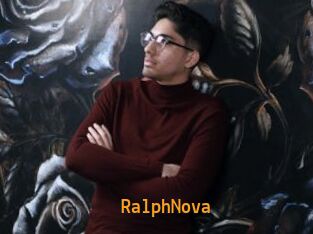 RalphNova