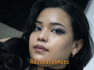 RalucaCosmicc