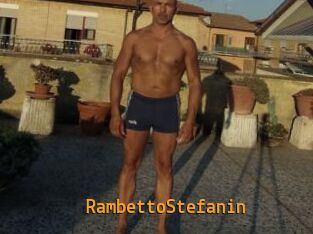RambettoStefanin