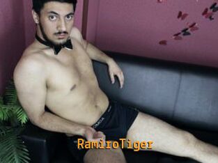 RamiroTiger