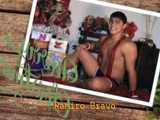 Ramiro_Bravo