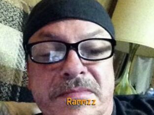 Rammzz