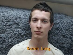 Ramon_Long