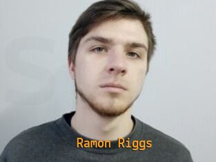 Ramon_Riggs