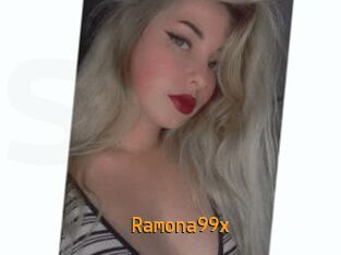 Ramona99x