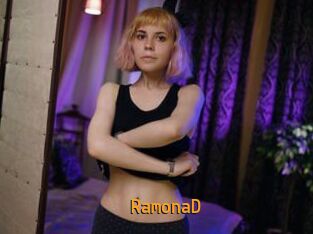 RamonaD