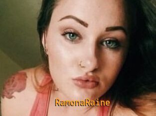 Ramona_Raine