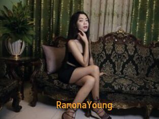 RamonaYoung