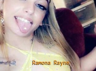 Ramona_Rayne