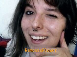 RamonasFlower