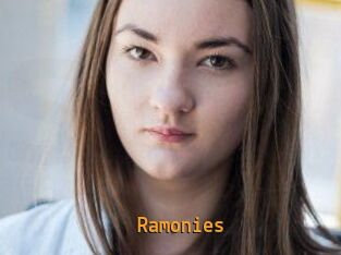 Ramonies