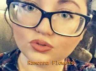 Ramonna_Flowers