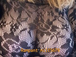 Rampant_milf5678