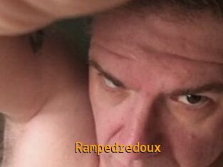 Rampedredoux