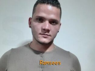 Ramsees