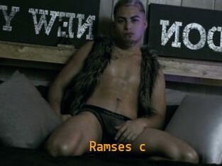 Ramses_c