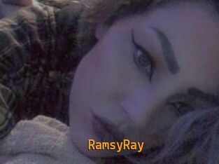 RamsyRay