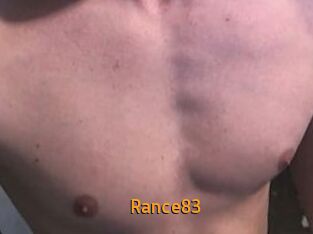 Rance83