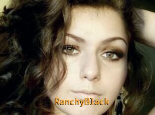 RanchyBlack