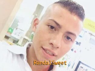 RandalSweet