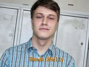 RandallHolly Sexcam Portal
