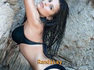 RandiLay