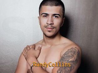 RandyCollins