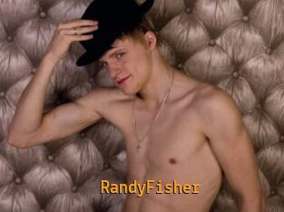 RandyFisher