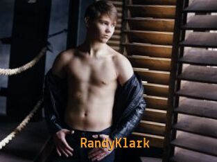 RandyKlark