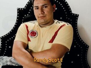 RandyScott