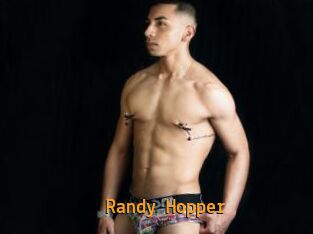 Randy_Hopper