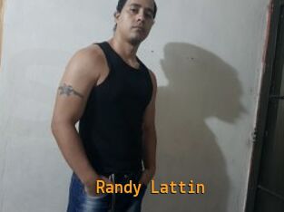 Randy_Lattin