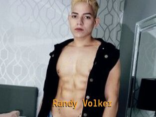 Randy_Volker