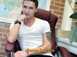 RangyJulian