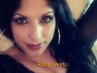 RaniaWest