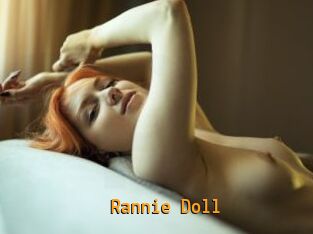 Rannie_Doll