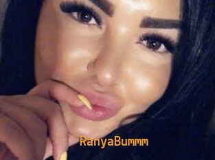 RanyaBummm