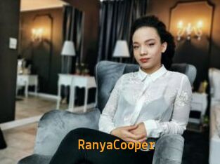 RanyaCooper