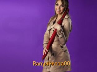 RanyaHerra00