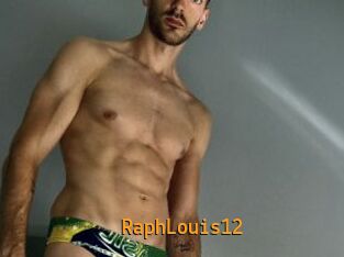 RaphLouis12