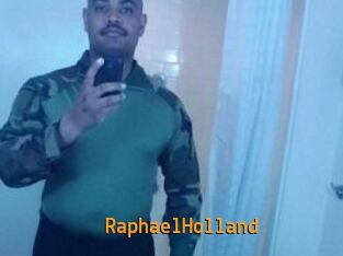 Raphael_Holland Sexcam Portal